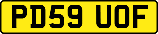 PD59UOF