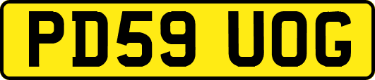 PD59UOG