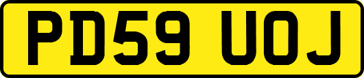 PD59UOJ