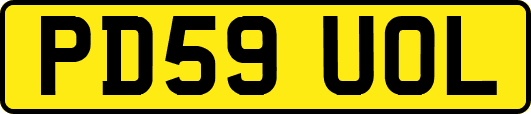 PD59UOL