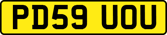 PD59UOU