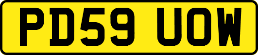 PD59UOW