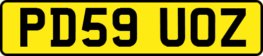 PD59UOZ