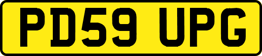 PD59UPG