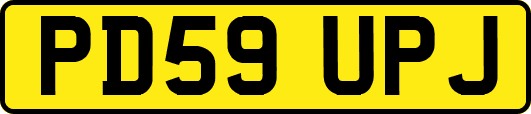 PD59UPJ