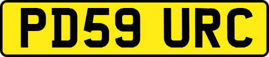 PD59URC