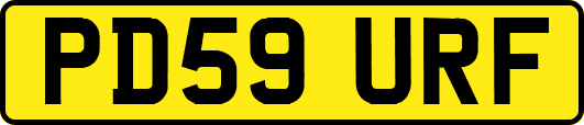 PD59URF