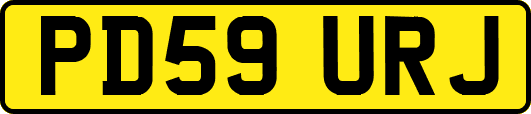 PD59URJ