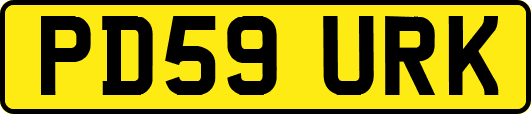 PD59URK