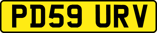 PD59URV