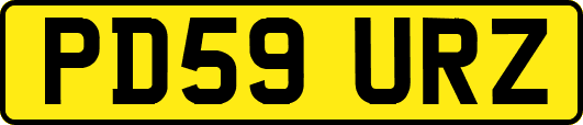 PD59URZ