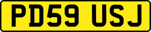 PD59USJ