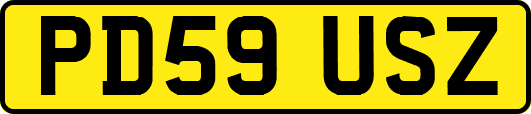 PD59USZ