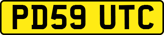 PD59UTC