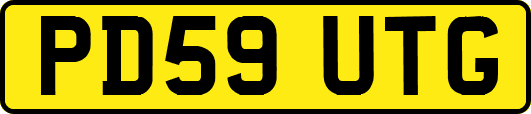 PD59UTG