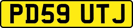 PD59UTJ