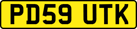 PD59UTK