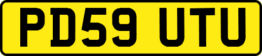 PD59UTU