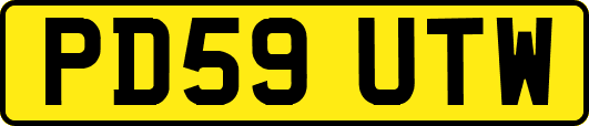 PD59UTW