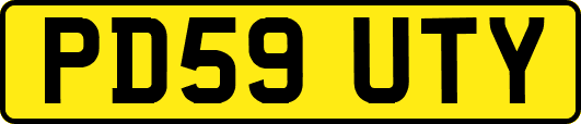 PD59UTY