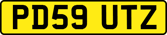 PD59UTZ