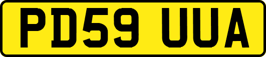 PD59UUA