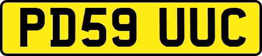 PD59UUC