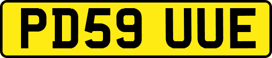PD59UUE