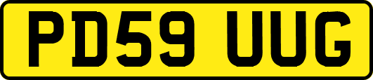 PD59UUG