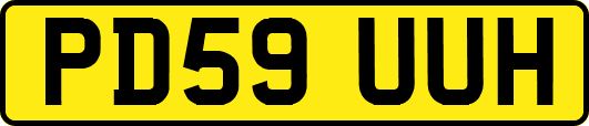 PD59UUH