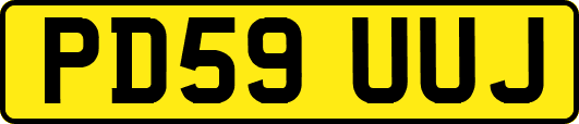 PD59UUJ