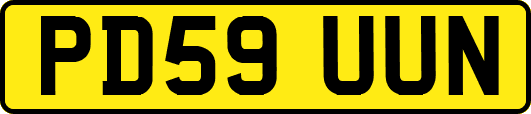 PD59UUN