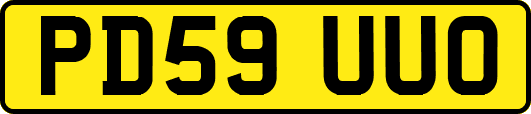 PD59UUO