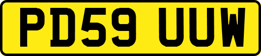 PD59UUW