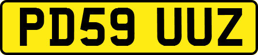 PD59UUZ