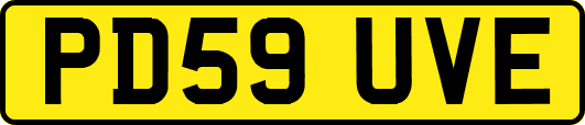 PD59UVE