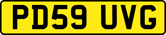 PD59UVG