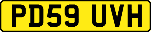 PD59UVH