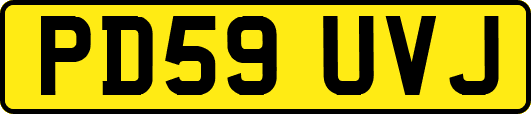 PD59UVJ