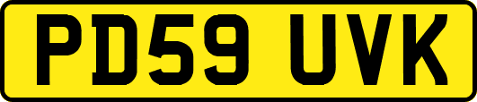 PD59UVK