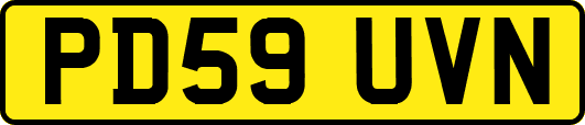 PD59UVN