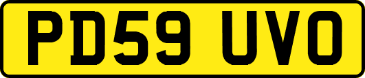 PD59UVO