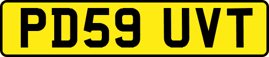 PD59UVT