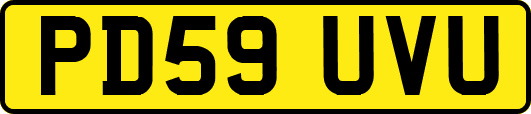 PD59UVU
