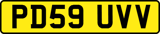 PD59UVV