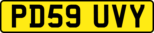 PD59UVY