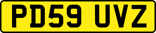 PD59UVZ