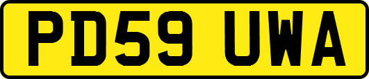PD59UWA
