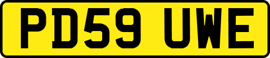 PD59UWE