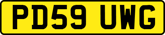 PD59UWG